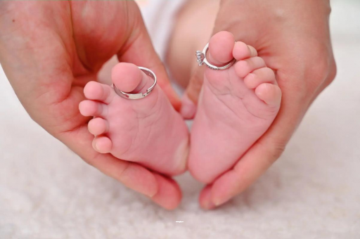 钟祥防止宝宝呛奶的小妙招