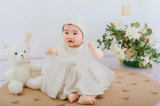 钟祥宝宝不吃奶怎么办